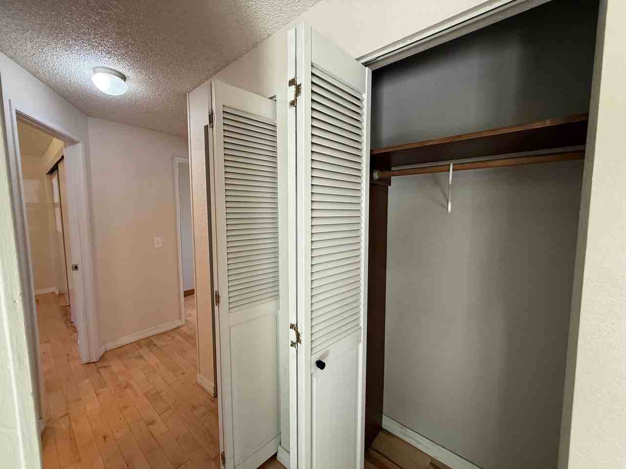 903 Se Morton Ct - Photo 7 of 21