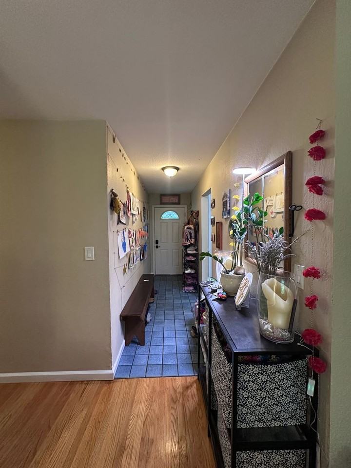 1506 Manzanita Ln - Photo 6 of 31
