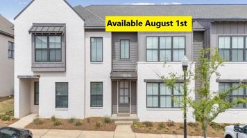 featured image of 318 Stillwater Ln