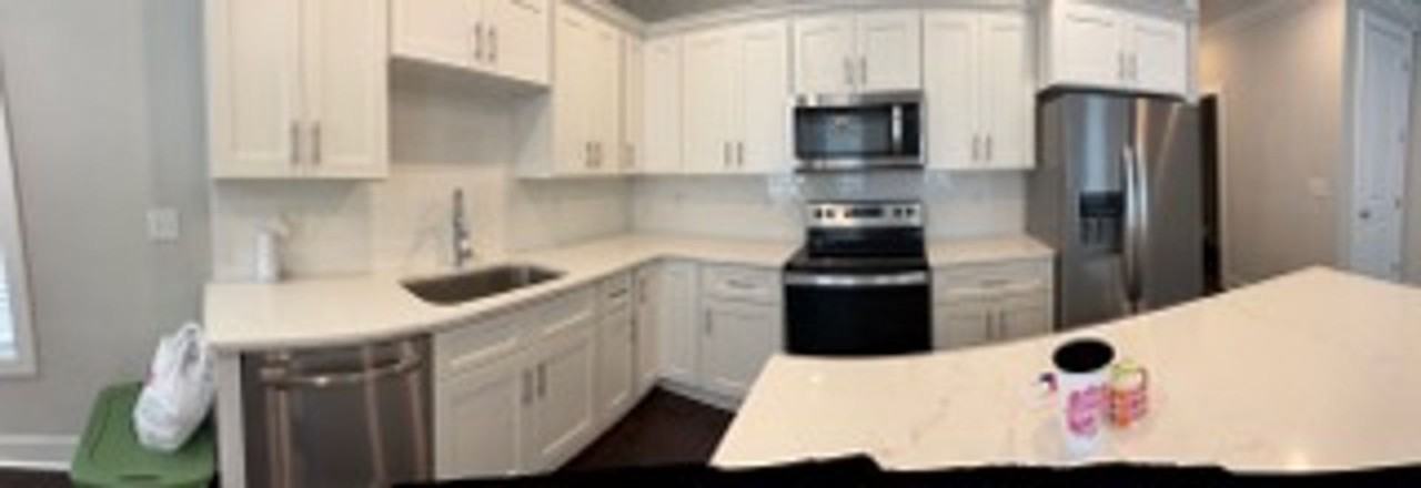 318 Stillwater Ln - Photo 5 of 5
