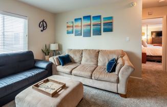 6666 Beadnell Way #21 - Photo 1 of 1