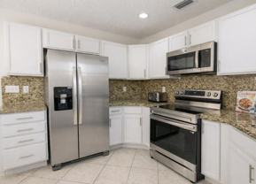 703 Crosswinds Dr - Photo 1 of 1