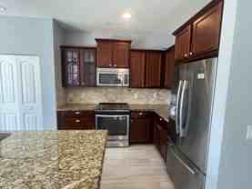 810 Palm Tree Ln - Photo 1 of 1
