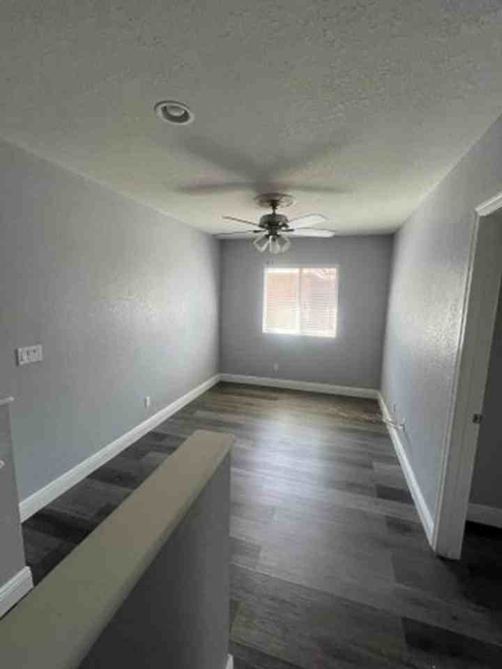 810 Palm Tree Ln - Photo 4 of 11