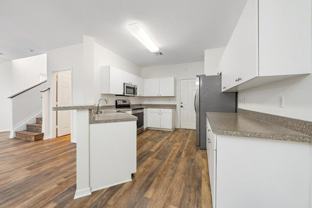 9091 Villa Palma Ln - Photo 1 of 1