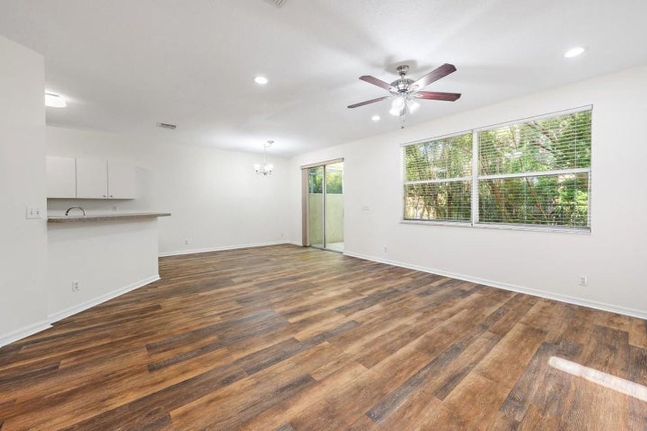9091 Villa Palma Ln - Photo 4 of 16