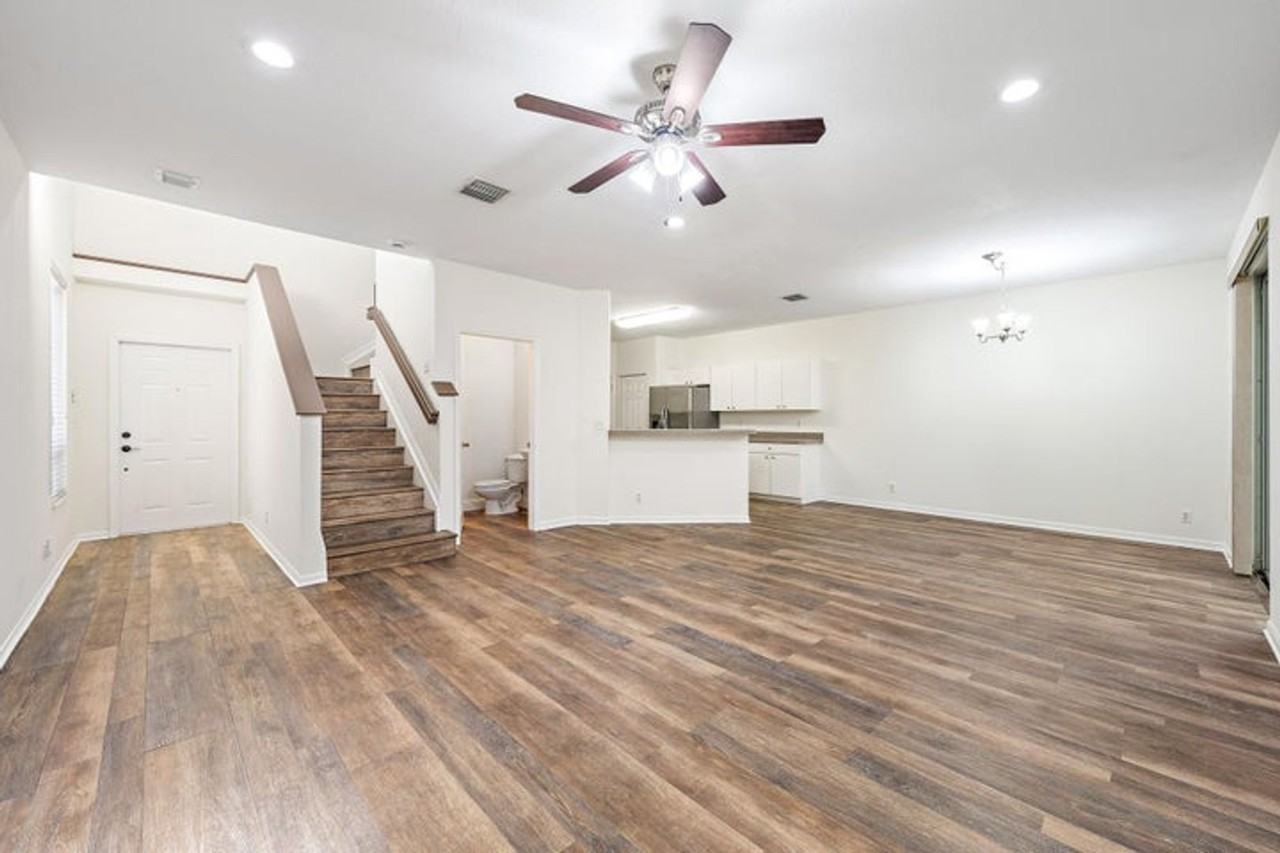 9091 Villa Palma Ln - Photo 5 of 16