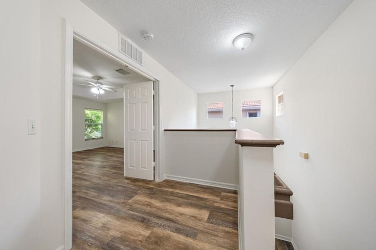 9091 Villa Palma Ln - Photo 6 of 16
