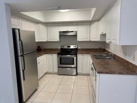 2519 Griffin Sq - Photo 1 of 1