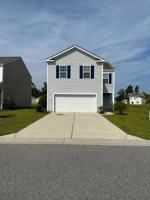 featured image of 812 Hayes Point Cir