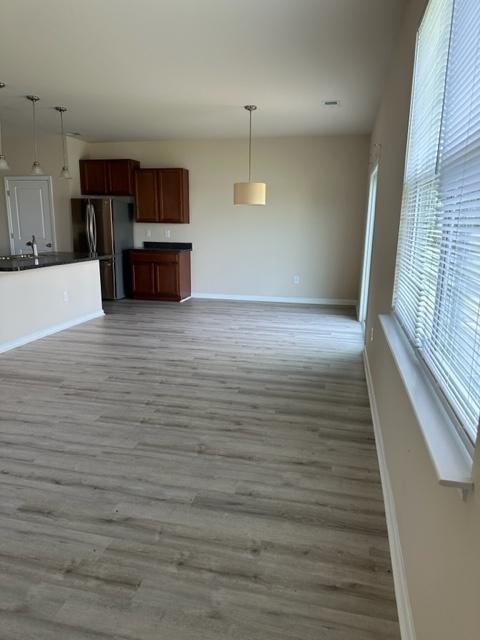 812 Hayes Point Cir - Photo 5 of 20