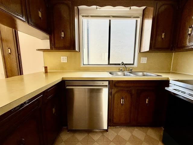 82 West 45th Avenue - Photo 7 of 21