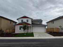 featured image of 10333 Tempier Way