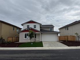 10333 Tempier Way - Photo 1 of 1