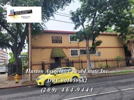 featured image of 404 W Oak St