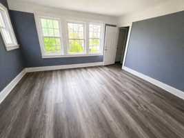 featured image of 5398 Allendale St