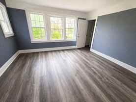 5398 Allendale St - Photo 1 of 1