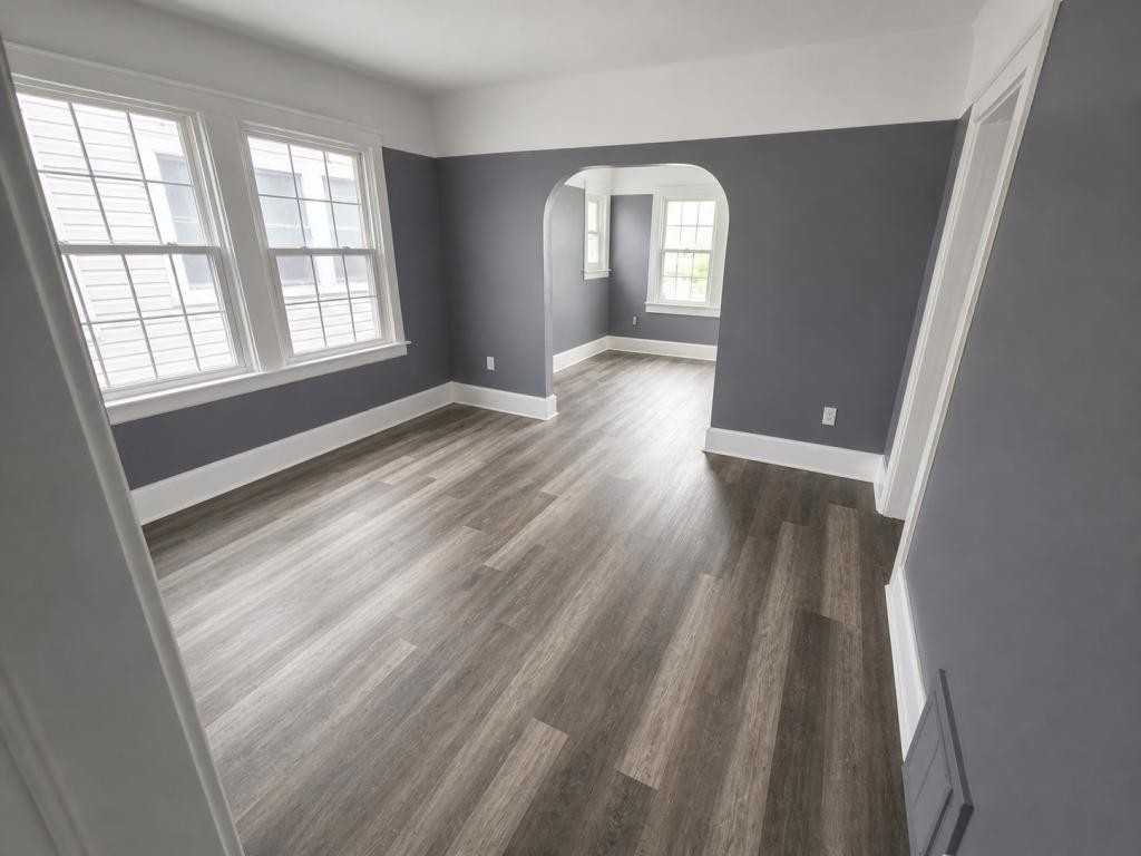 5398 Allendale St - Photo 2 of 6