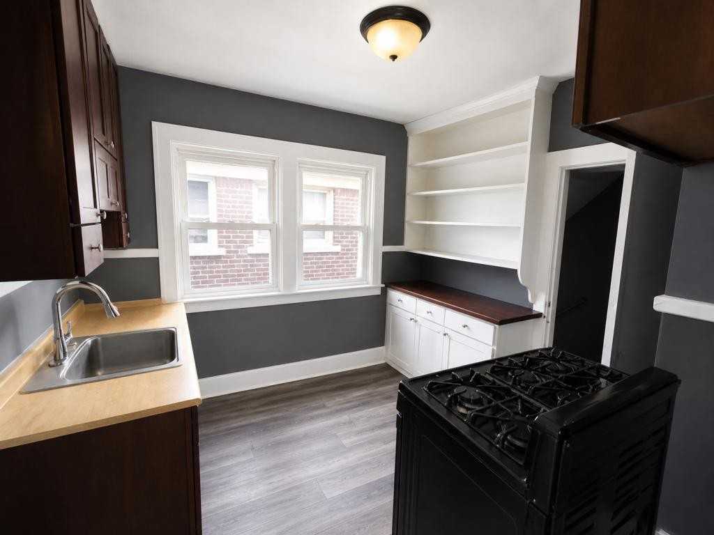 5398 Allendale St - Photo 3 of 6