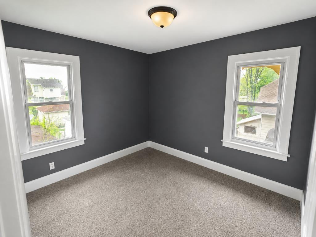 5398 Allendale St - Photo 4 of 6