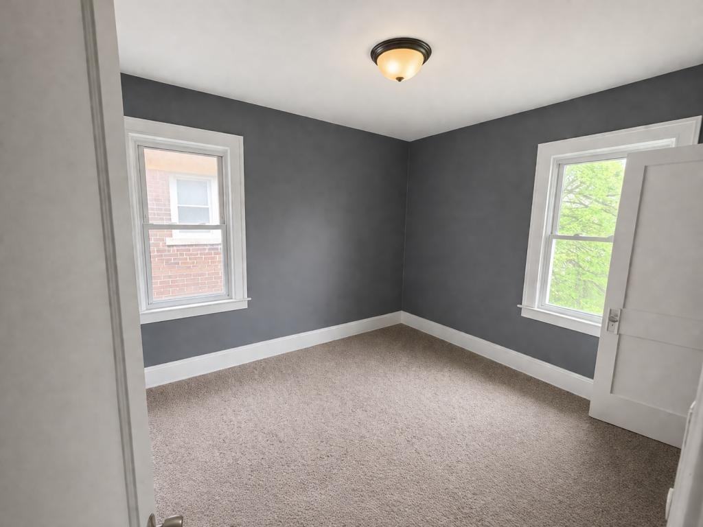 5398 Allendale St - Photo 5 of 6