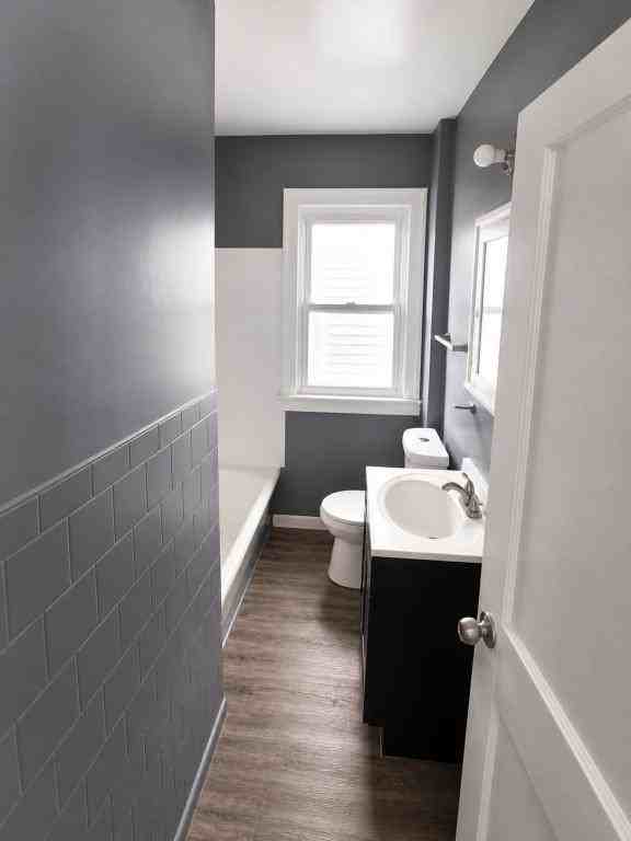 5398 Allendale St - Photo 6 of 6