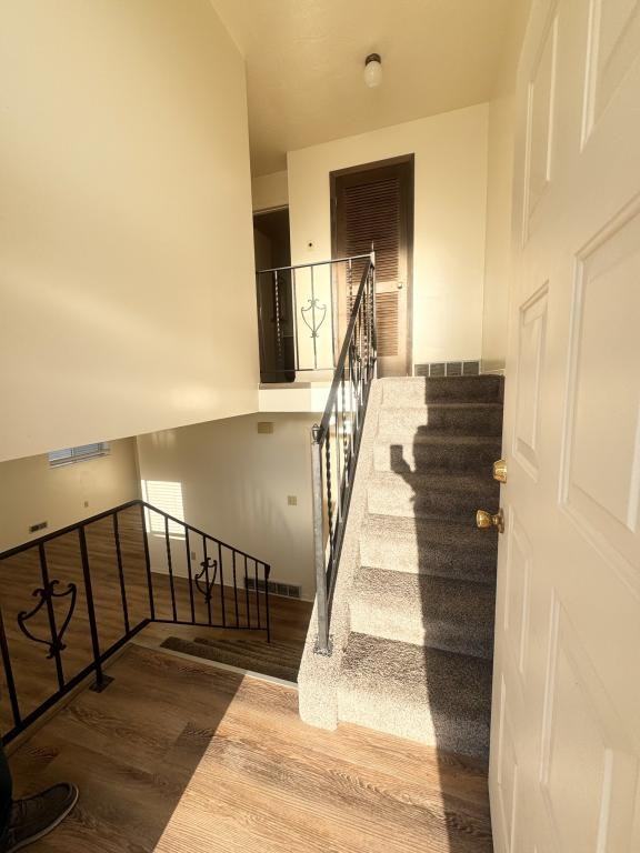 800 E 100 S Apt 4 - Photo 2 of 10