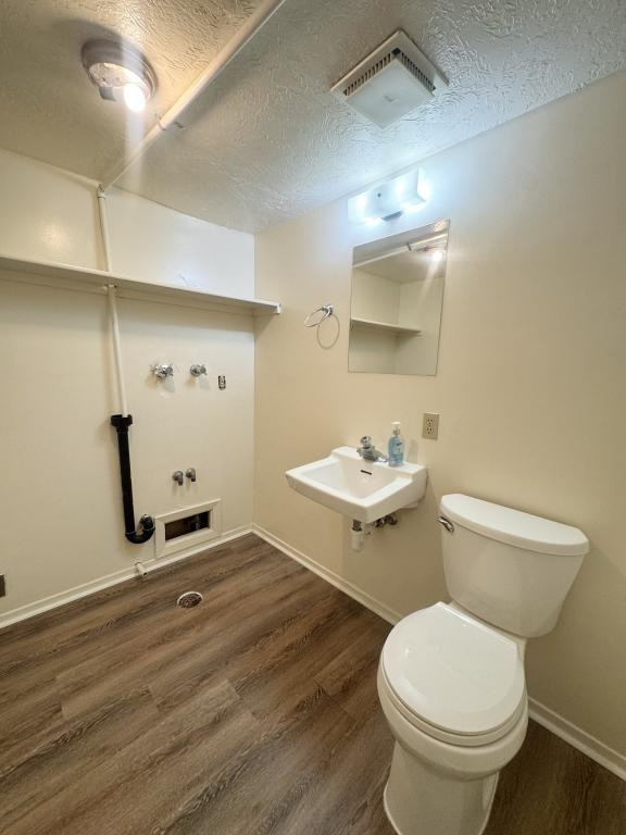 800 E 100 S Apt 4 - Photo 6 of 10