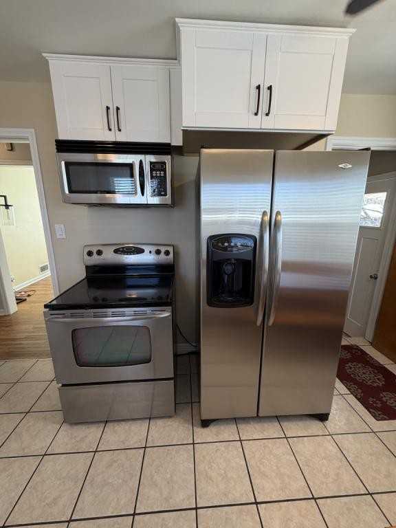 721 Robins Ave - Photo 4 of 21