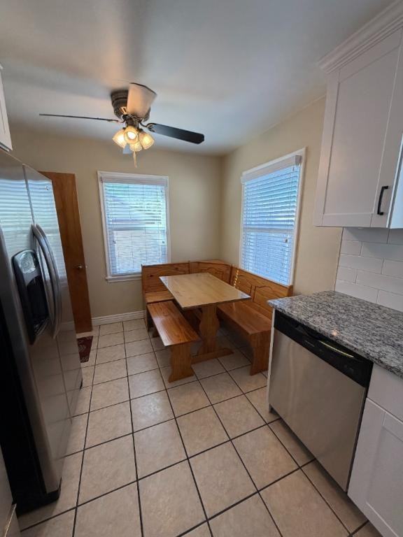 721 Robins Ave - Photo 6 of 21