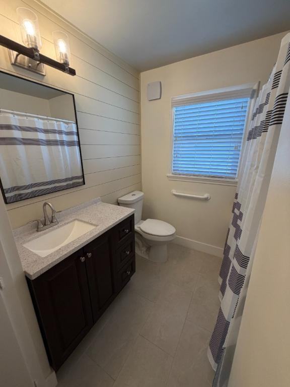 721 Robins Ave - Photo 7 of 21
