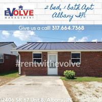 featured image of 12406 W State Road 67