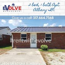 12406 W State Road 67 - Photo 1 of 1