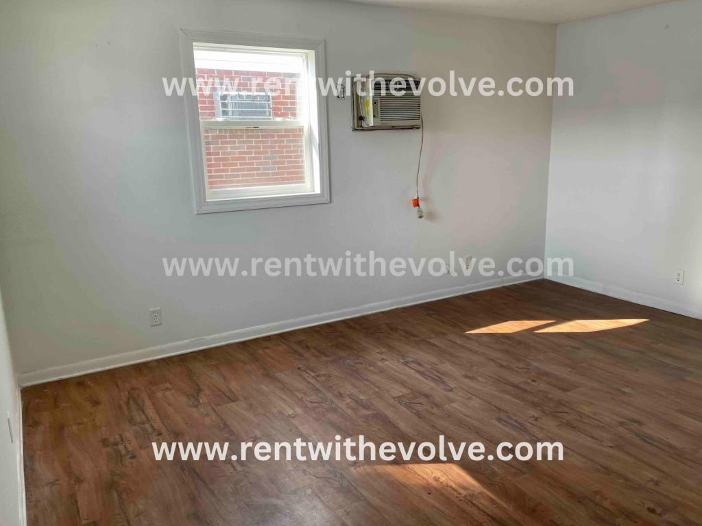 12406 W State Road 67 - Photo 2 of 7