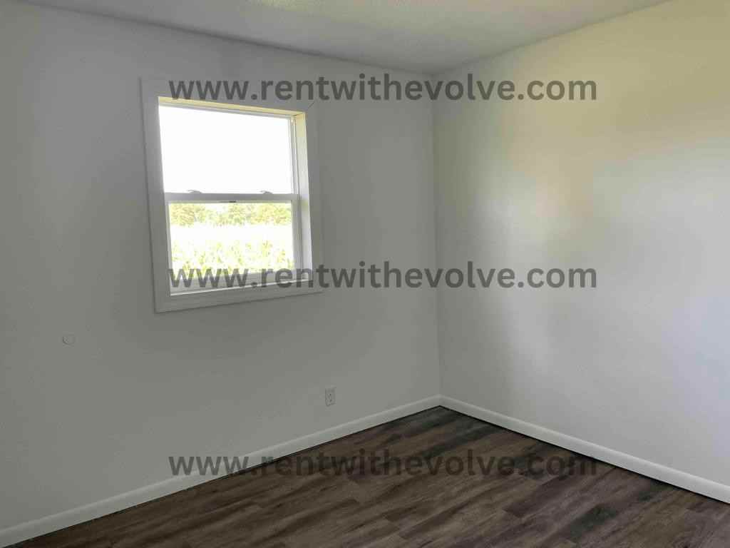 12406 W State Road 67 - Photo 4 of 7
