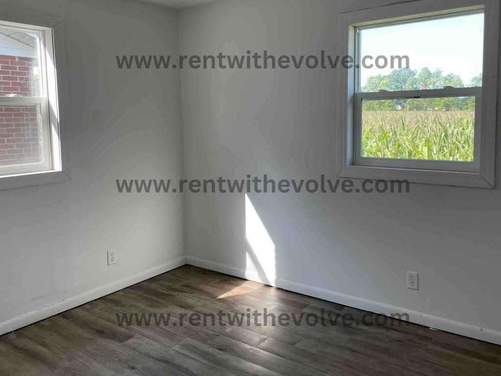 12406 W State Road 67 - Photo 5 of 7