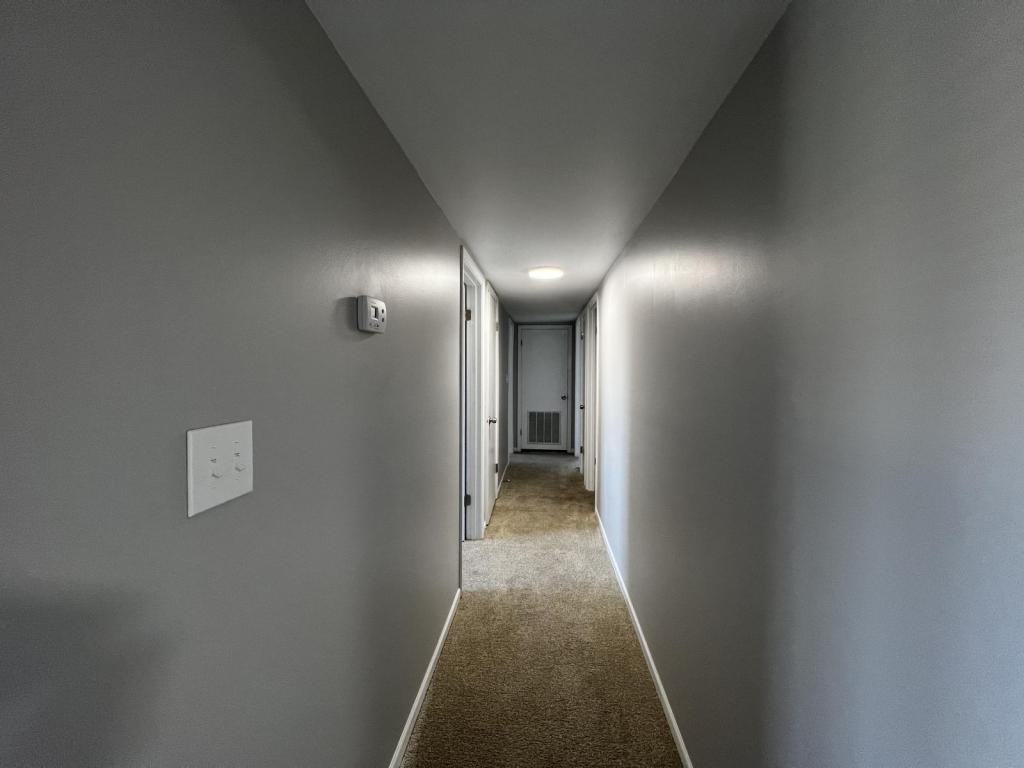 950 Life Dr - Photo 6 of 11