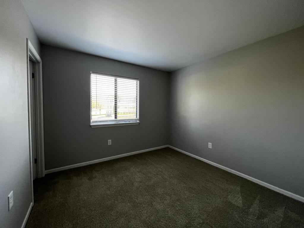 950 Life Dr - Photo 7 of 11