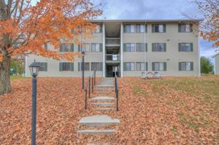 980 Life Dr - Photo 1 of 1