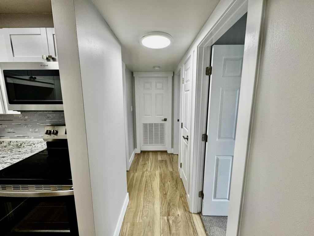 980 Life Dr - Photo 7 of 11