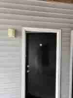 featured image of 329 Boyd St ##33
