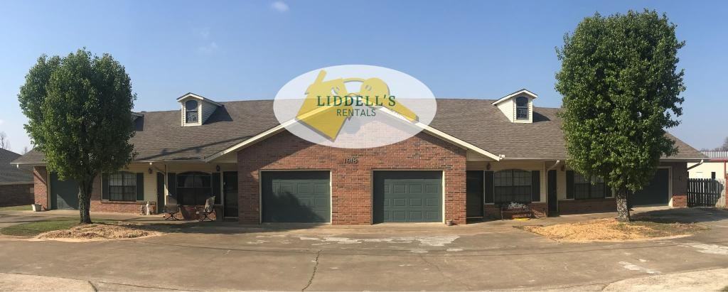 1918 Mockingbird Ln #1 - Photo 2 of 20