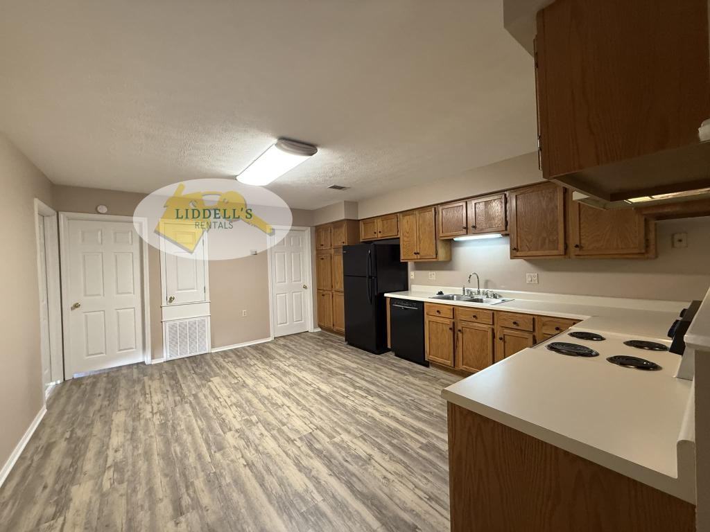 1918 Mockingbird Ln #1 - Photo 5 of 20
