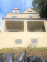S Braddock Ave - Photo 1 of 1
