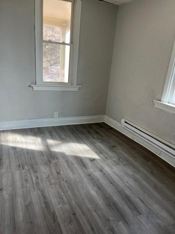 S Braddock Ave - Photo 3 of 20