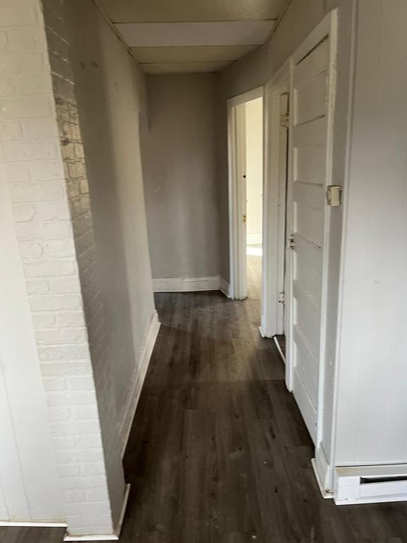 S Braddock Ave - Photo 5 of 20