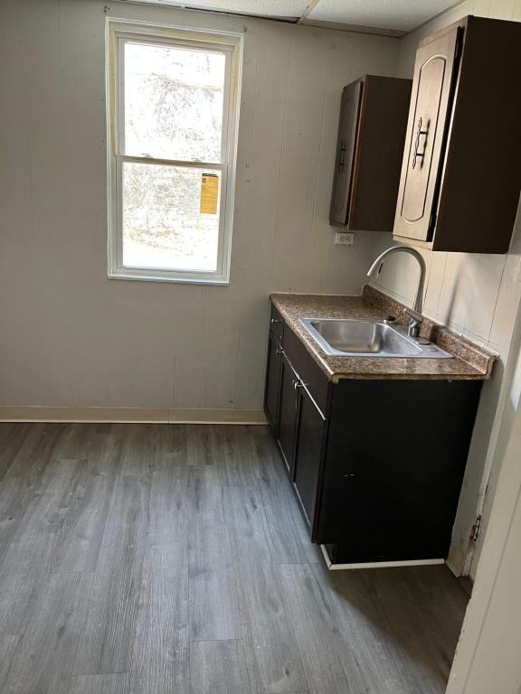 S Braddock Ave - Photo 6 of 20
