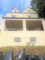 2319 S Braddock Ave Apt 2 #Apt 2 - Photo 1 of 1