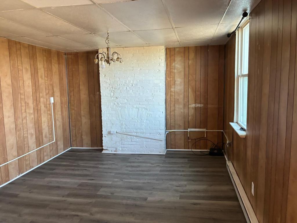 2319 S Braddock Ave Apt 2 - Photo 5 of 12