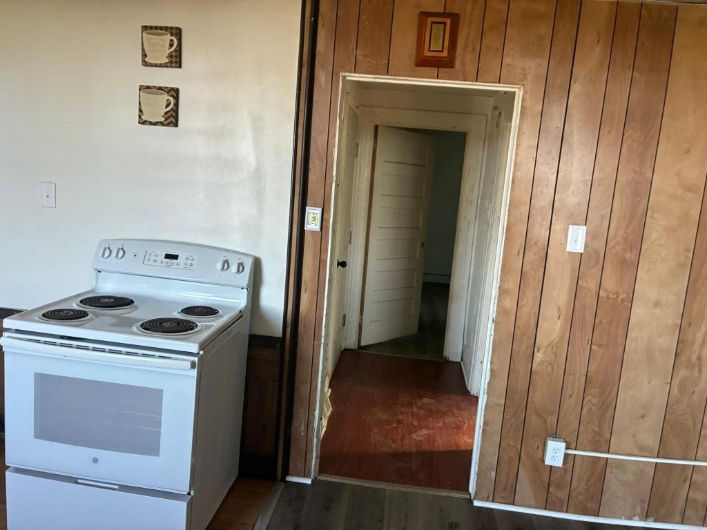 2319 S Braddock Ave Apt 2 - Photo 6 of 12